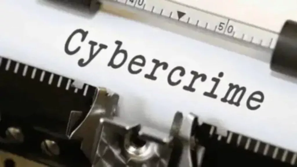 TGCSB tracks cybercrime accused across Telangana
