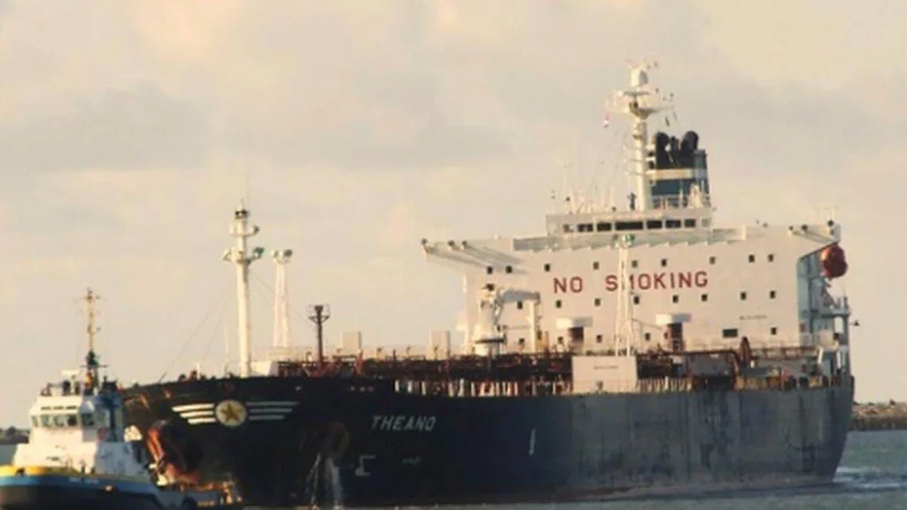 Oman ship attack: US diplomat summoned after 3 Indians go missing