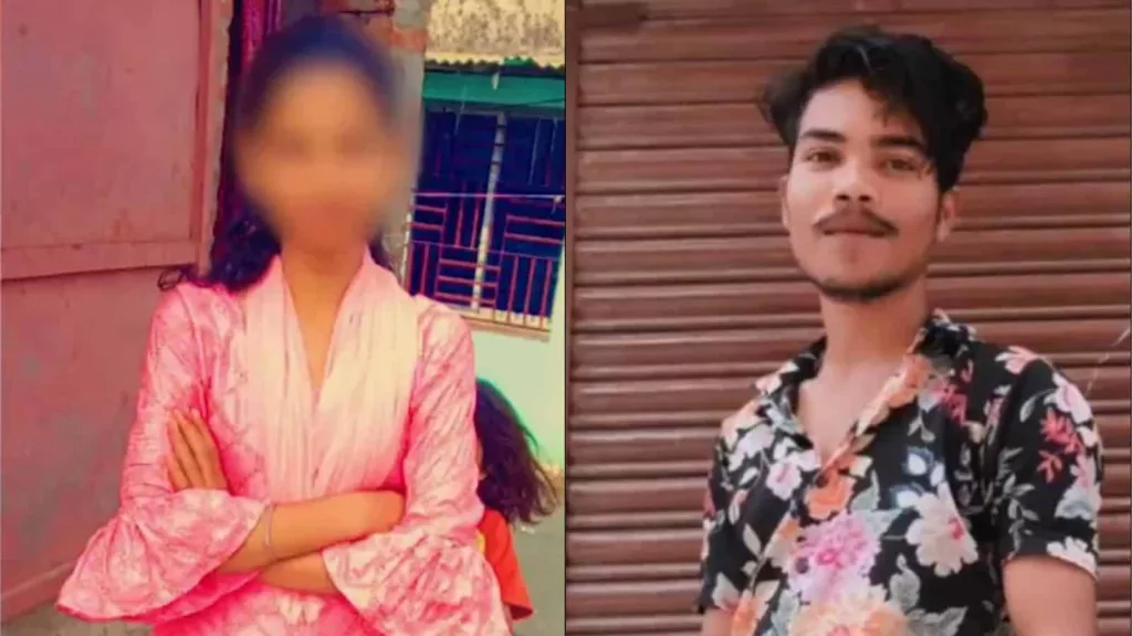 Pregnant Muslim teen found dead in Delhi, family accuse husband