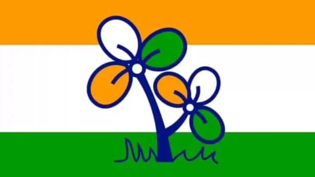 Bengal: TMC replaces two rebel MPs amid growing dissent
