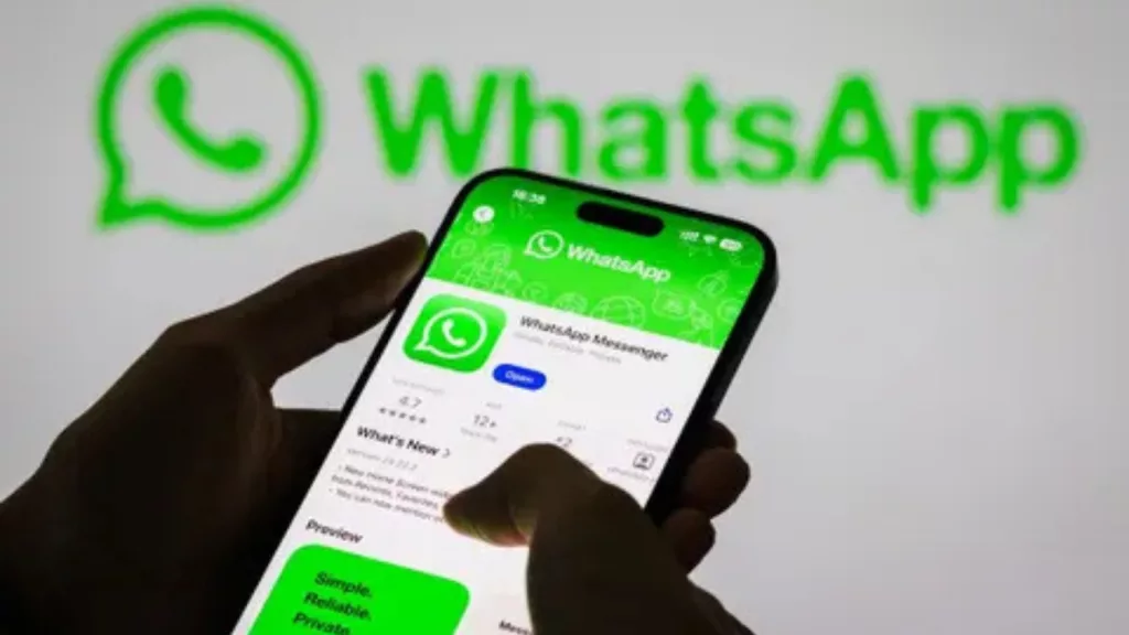 Telangana HC issues mixed rulings on when WhatsApp texts are offences