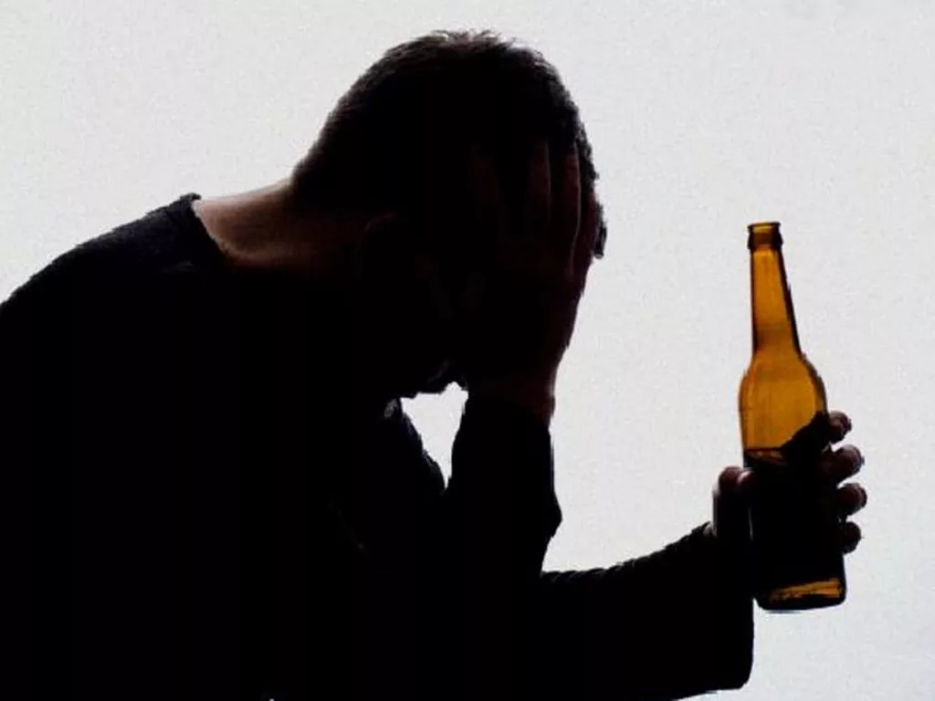 No ID, no entry: Kharge’s crackdown on underage drinking