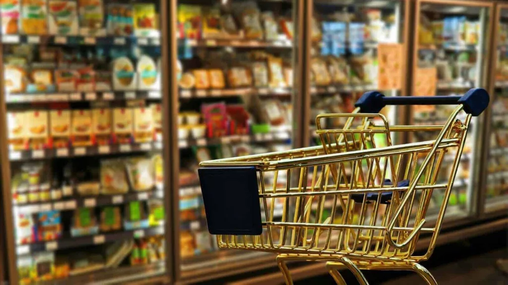 NIN to launch AI tool to help Indians make informed food choices