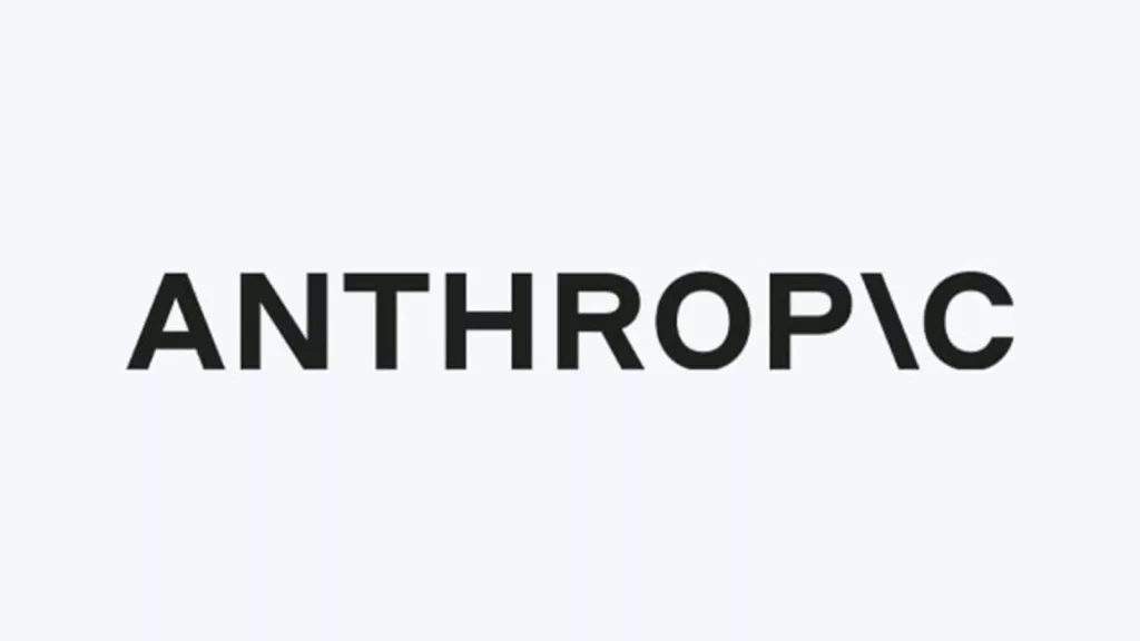 Anthropic takes Fable, Mythos AI models offline after US order