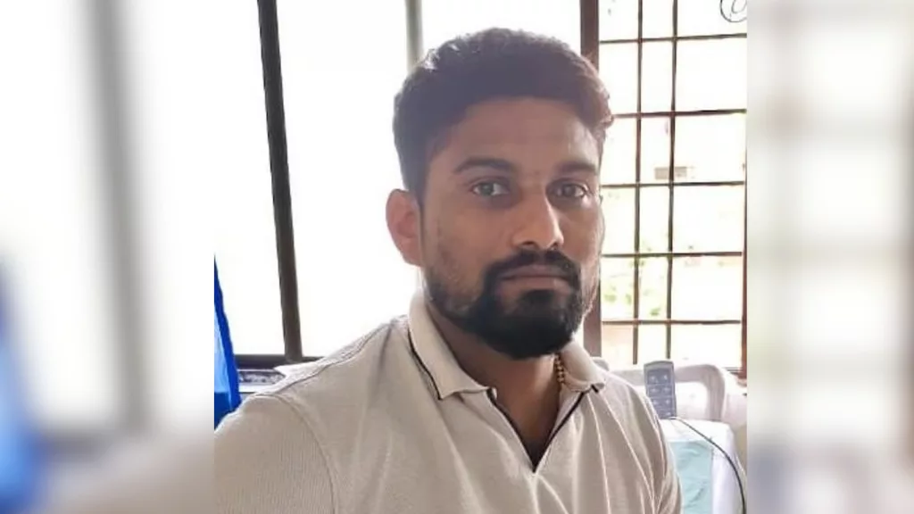 Telangana family visiting Udupi attacked in road rage, 1 held