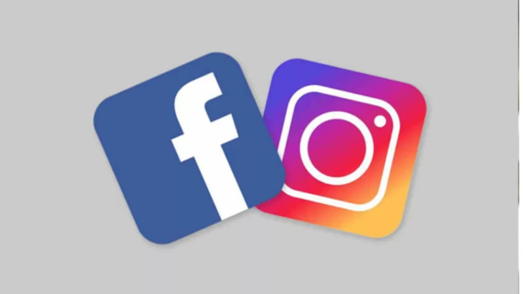 Facebook and Instagram down, users report issues globally