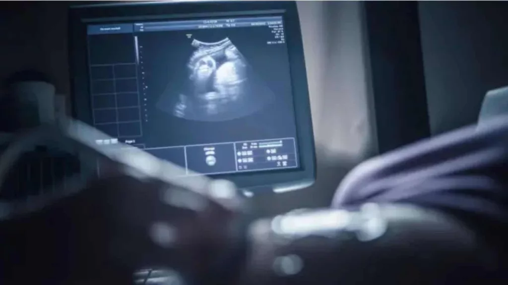 Hyderabad police busts foetal sex determination racket, 3 held