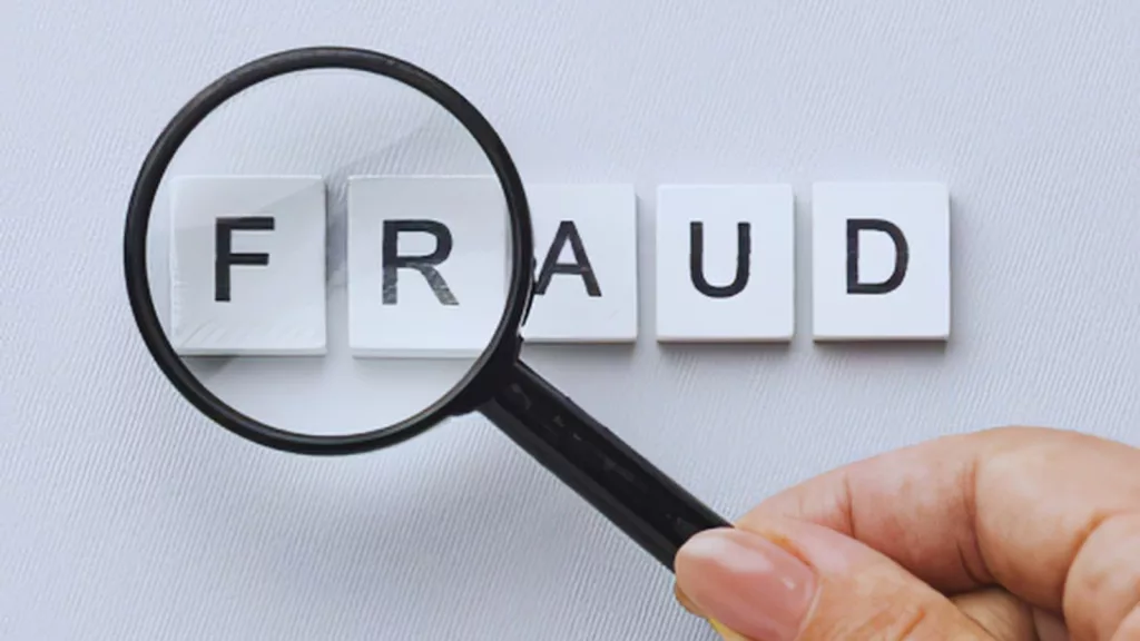 Real estate businessman cheats villagers out of Rs 11 cr in Suryapet