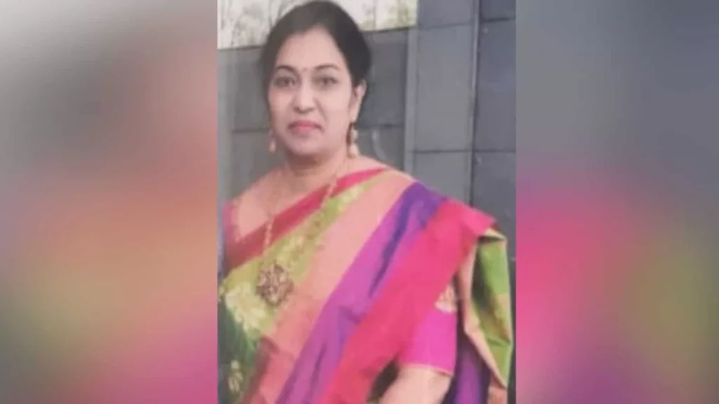 Homemaker dies of gunshot in Karnataka, police probe underway