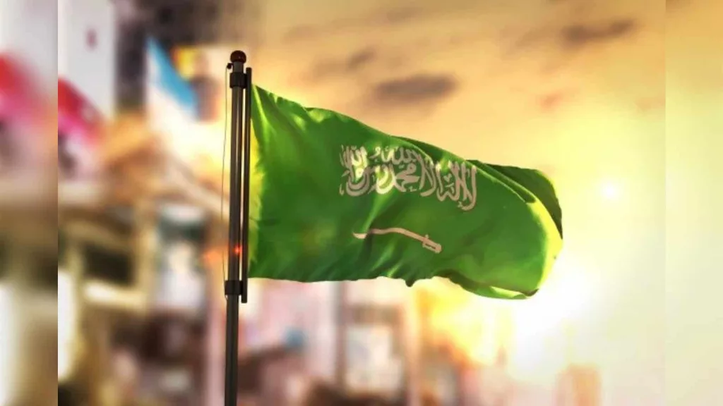 Saudi Arabia mandates work permit for Premium Residency holders