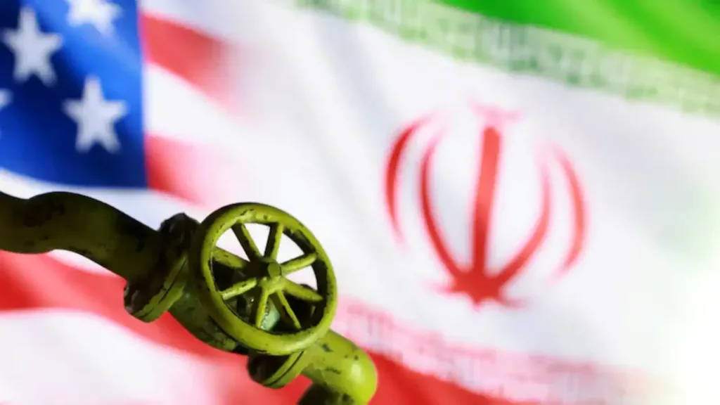 Details emerge of 14-point Iran-US memorandum