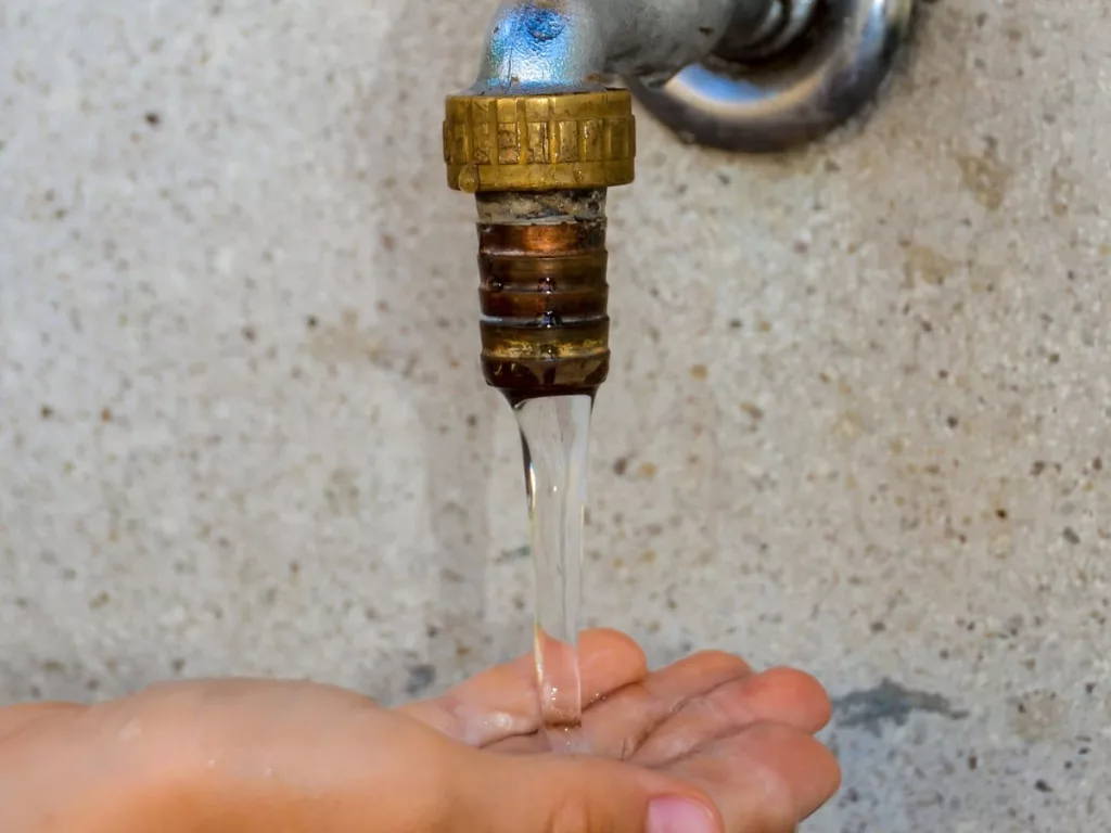 Hyderabad to witness drinking water disruption in these areas