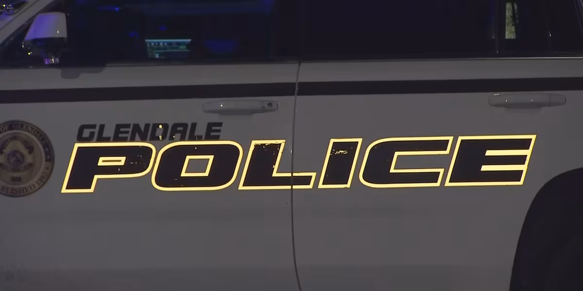 ‘Multiple victims’ in shooting at Westgate Entertainment District, police say