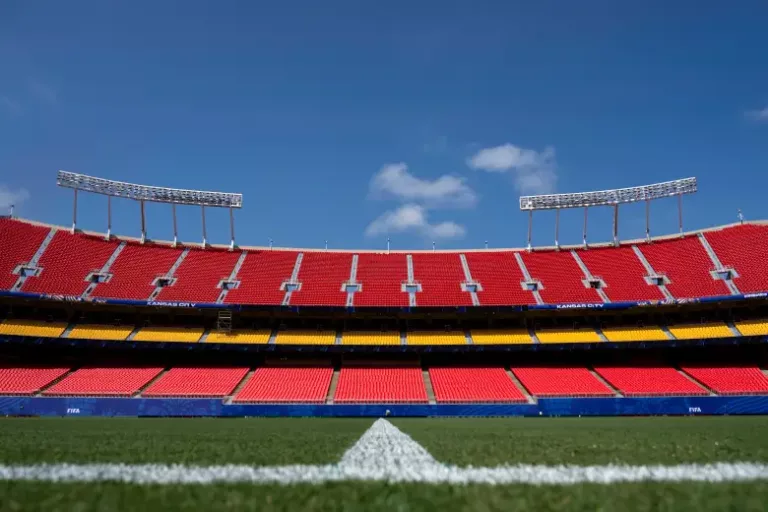 Europa League Preview, Stats, Lineup