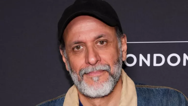 Neon Acquires Luca Guadagnino’s Sam Altman Open AI Movie
