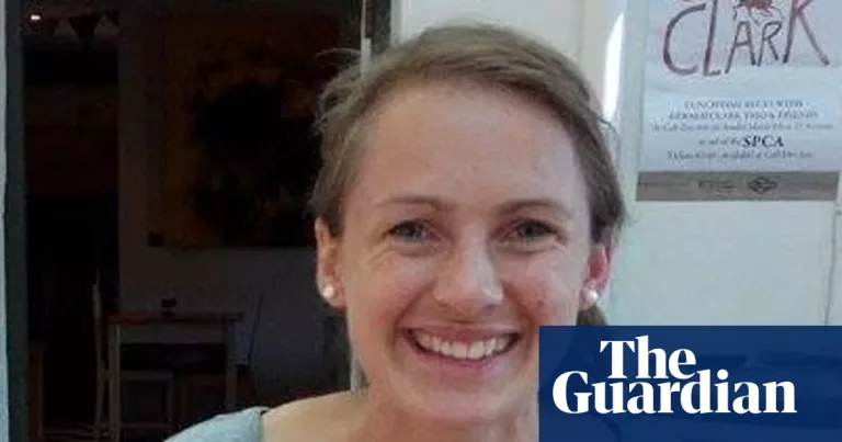 Athens suitcase death: suspect admits hiding body but denies murder | Greece