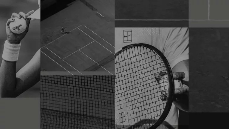 How to watch the women’s National Bank Open presented by Rogers: Streaming options for the Round of 64