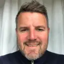Cardiff City vs Wrexham: Championship stats & head-to-head