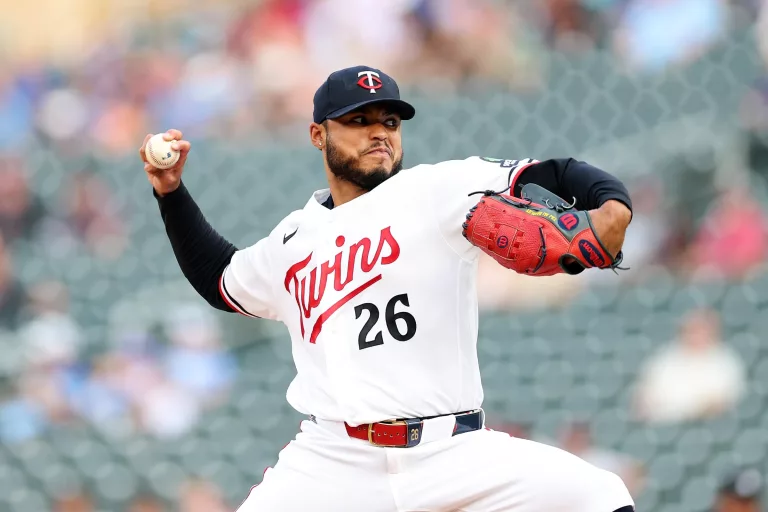 Series Preview: Seattle Mariners vs. Minnesota Twins