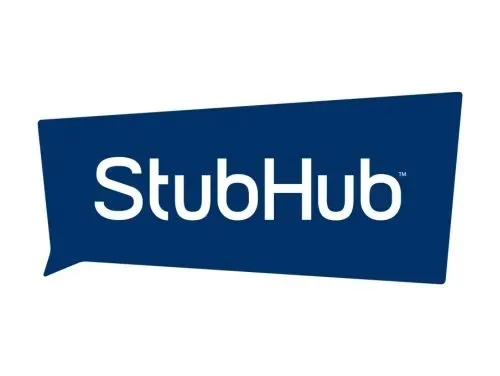 Single Day Passes, Lineup, Set Times, Code